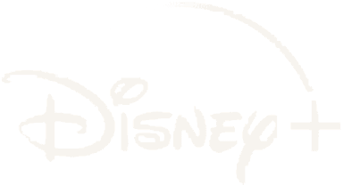 Disney+