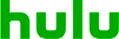 Hulu