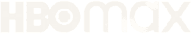 HBO Max