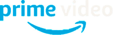 Prime Video