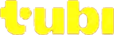 Tubi